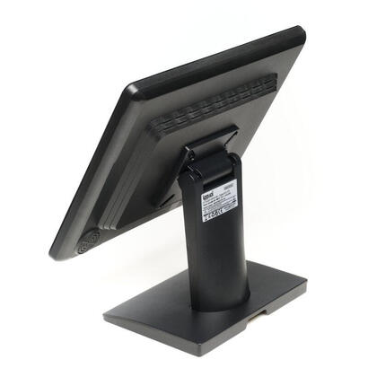 iggual-mtl17b-monitor-lcd-tactil-17-sxga-usb