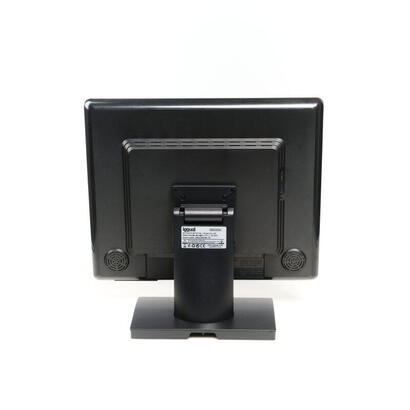 iggual-mtl19b-monitor-lcd-tactil-19-sxga-usb