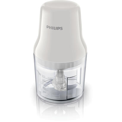 philips-daily-collection-hr1393-picadora-07-litros-450-w-blanco