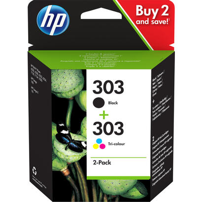 cartucho-de-tinta-original-hp-303-multipack-negro-tricolor