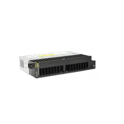 cisco-fuente-de-alimentacion-conectable-en-caliente-modulo-de-insercion-ac-100-240-dc-100-250-v-para-industrial-ethernet-5000-se