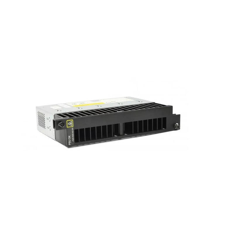 ie-5000-power-supply-hazloc- ie-5000-power-supply-hazloc-