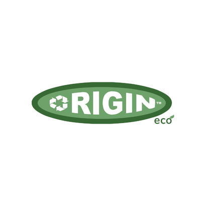 origin-storage-e-port-simple-ii-rep-9c3rg-mvp71usb3-with-130w-wrhkw