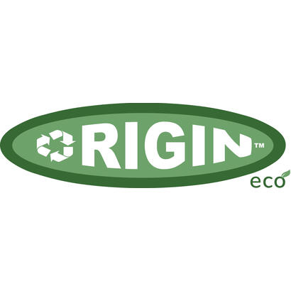 origin-storage-e-port-simple-ii-rep-9c3rg-mvp71usb3-with-130w-wrhkw