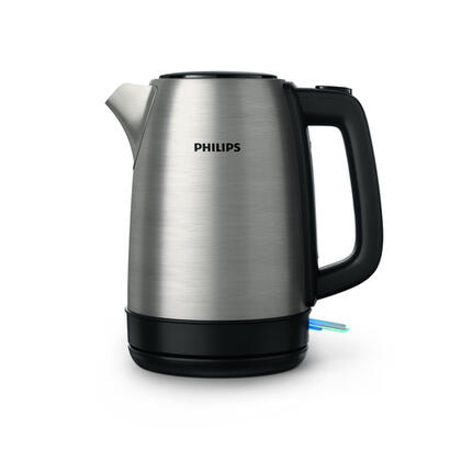 hervidor-de-agua-philips-daily-collection-hd9350-acero