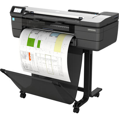 impresora-hp-designjet-t830-de-24-pulgadas