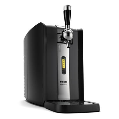 dispensador-de-cerveza-philips-perfectdraft-hd372025-hd372025