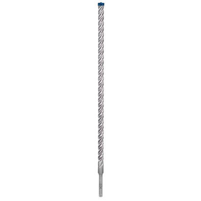 bosch-taladro-percutor-experto-sds-plus-7x-o-16mm-2608900133