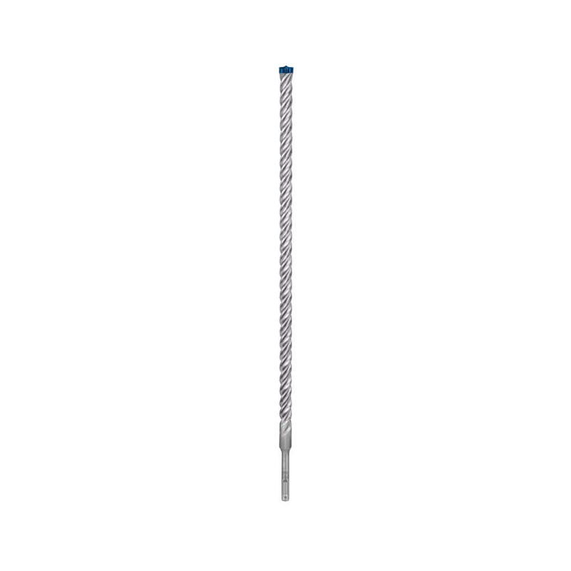 bosch-taladro-percutor-experto-sds-plus-7x-o-16mm-2608900133