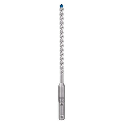 bosch-taladro-percutor-experto-sds-plus-7x-o-6-mm-10-piezas-2608900160