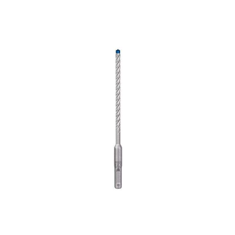 bosch-taladro-percutor-experto-sds-plus-7x-o-6-mm-10-piezas-2608900160