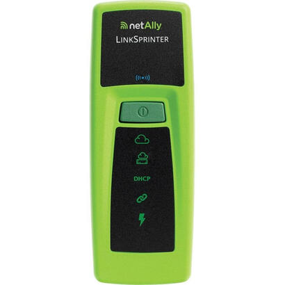 netally-linksprinter-300