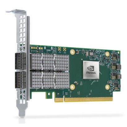 nvidia-connectx-6-dx-en-crypto-disabled-with-secure-boot-network-adapter-pcie-40-x16-100-gigabit-qsfp56-x-2