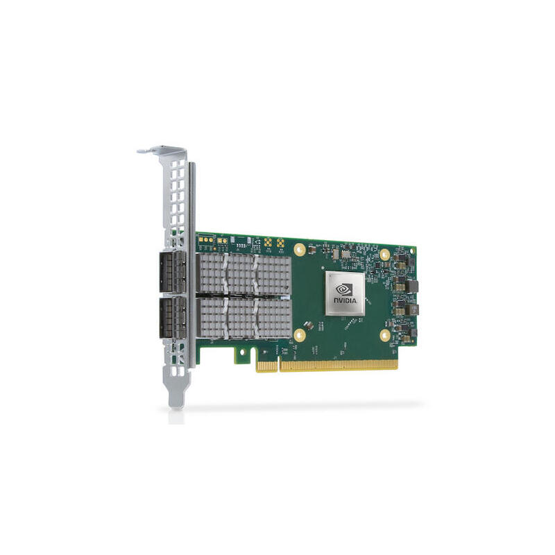 nvidia-connectx-6-dx-en-interno-fibra-100000-mbits