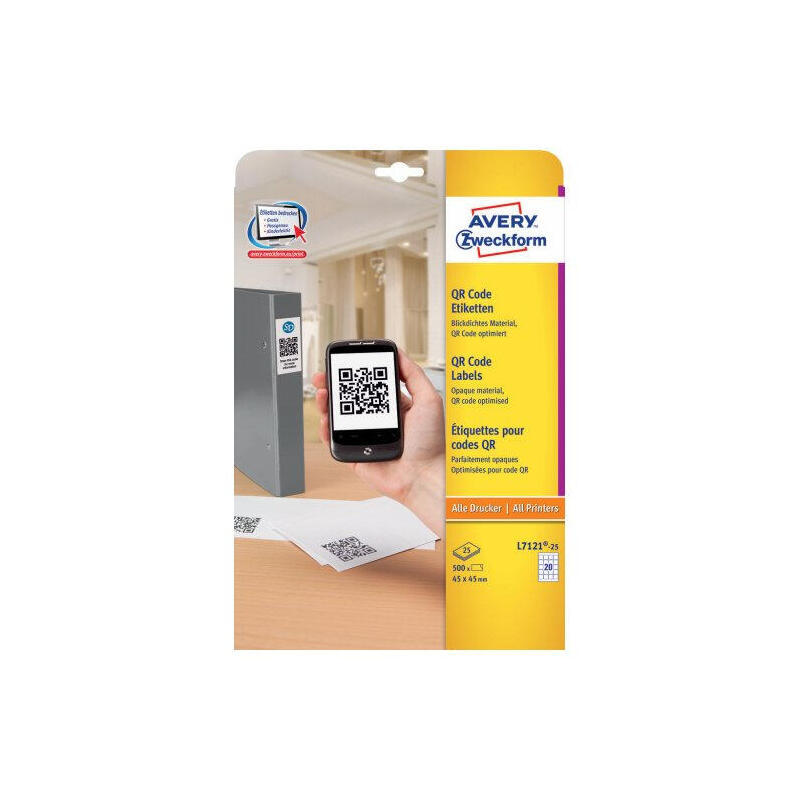 avery-etiquetas-adhesivas-para-codigos-qr-45x45mm-inkjetlaser-20-x-25h-blanco