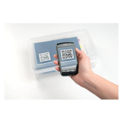 avery-etiquetas-adhesivas-para-codigos-qr-45x45mm-inkjetlaser-20-x-25h-blanco