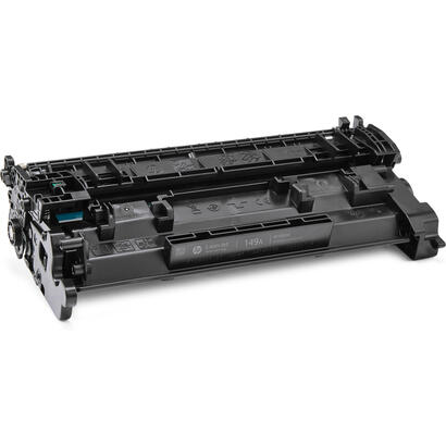 toner-original-149a-negro