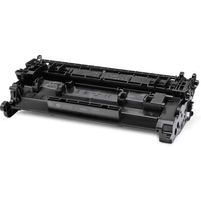 toner-original-149a-negro