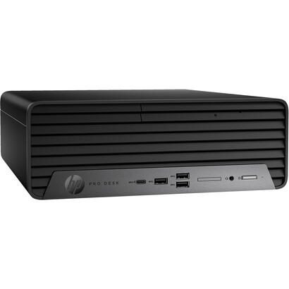 hp-pro-sff-400-g9-i312100-8gb256-pc-intel-i3-12100-256gb-ssd-8gb-ddr4-w11p