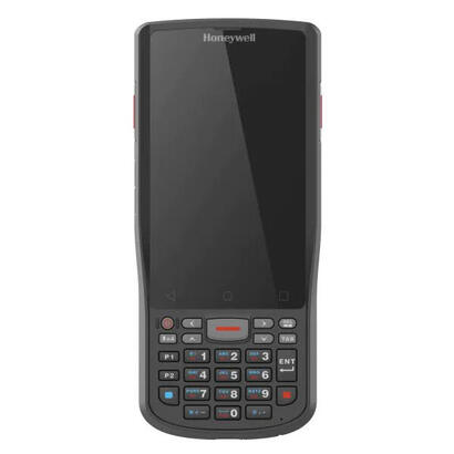 terminal-honeywell-eda51k-4-ip65-optica-s0703-android-10-wifi-bluetooth-nfc-teclado-numerico