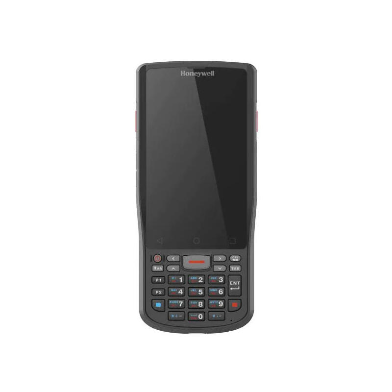 terminal-honeywell-eda51k-4-ip65-optica-s0703-android-10-wifi-bluetooth-nfc-teclado-numerico