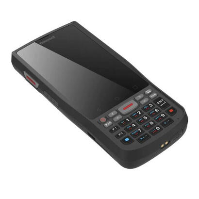 terminal-honeywell-eda51k-4-ip65-optica-s0703-android-10-wifi-bluetooth-nfc-teclado-numerico