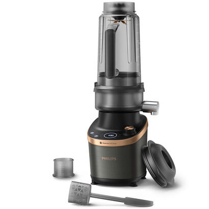 philips-hr377000-licuadora-batidora-de-vaso-1500-w-negro-cobre