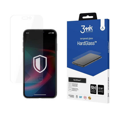 3mk-hardglass-do-apple-iphone-14-pro