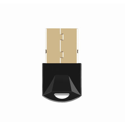 gembird-mini-bluetooth-usb-v50-dongle