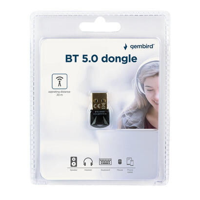 gembird-mini-bluetooth-usb-v50-dongle