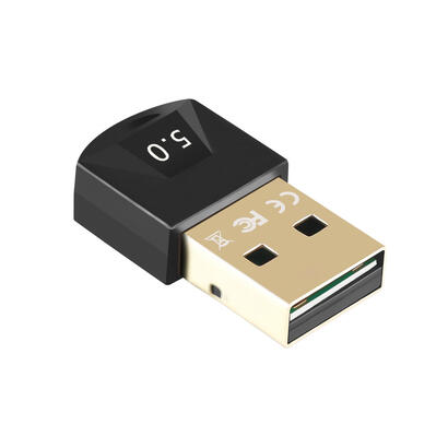 gembird-mini-bluetooth-usb-v50-dongle