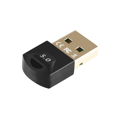 gembird-mini-bluetooth-usb-v50-dongle