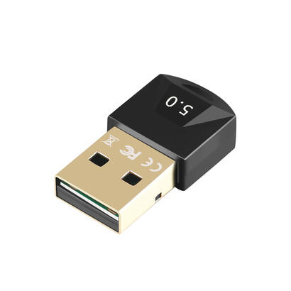 gembird-mini-bluetooth-usb-v50-dongle