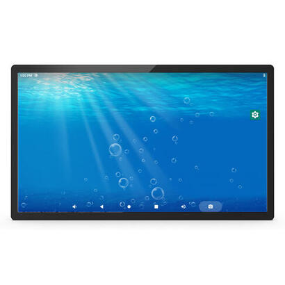 tablet-allnet-touch-display-poe-21-zoll-con-rk3399-android-11-4gb16gb-pro-series-wifi-ac