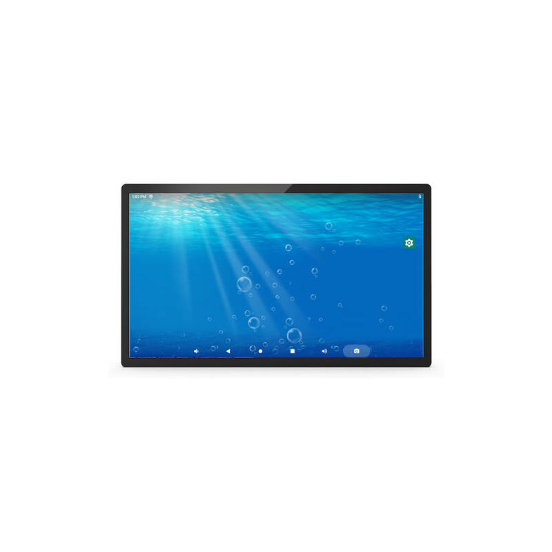 tablet-allnet-touch-display-poe-21-zoll-con-rk3399-android-11-4gb16gb-pro-series-wifi-ac
