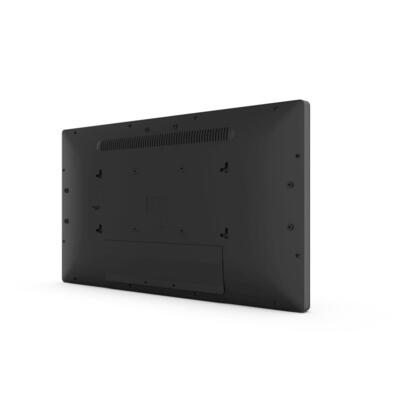 tablet-allnet-touch-display-poe-21-zoll-con-rk3399-android-11-4gb16gb-pro-series-wifi-ac