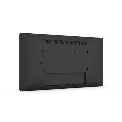 tablet-allnet-touch-display-poe-21-zoll-con-rk3399-android-11-4gb16gb-pro-series-wifi-ac