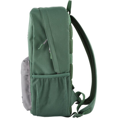 hp-mochila-campus-green-backpack-156