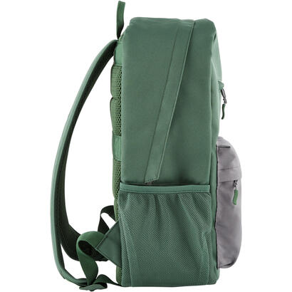 hp-mochila-campus-green-backpack-156