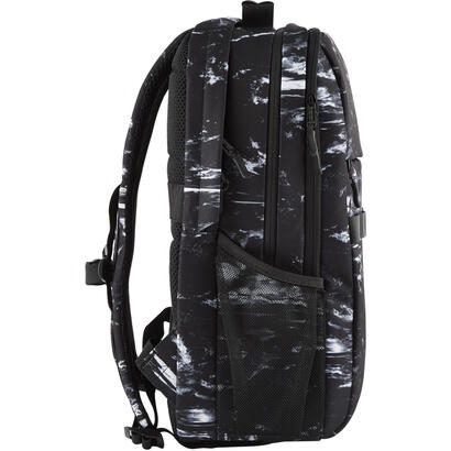 hp-mochila-campus-xl-con-patron-de-marmol-16