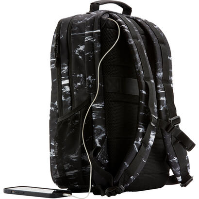 hp-mochila-campus-xl-con-patron-de-marmol-16