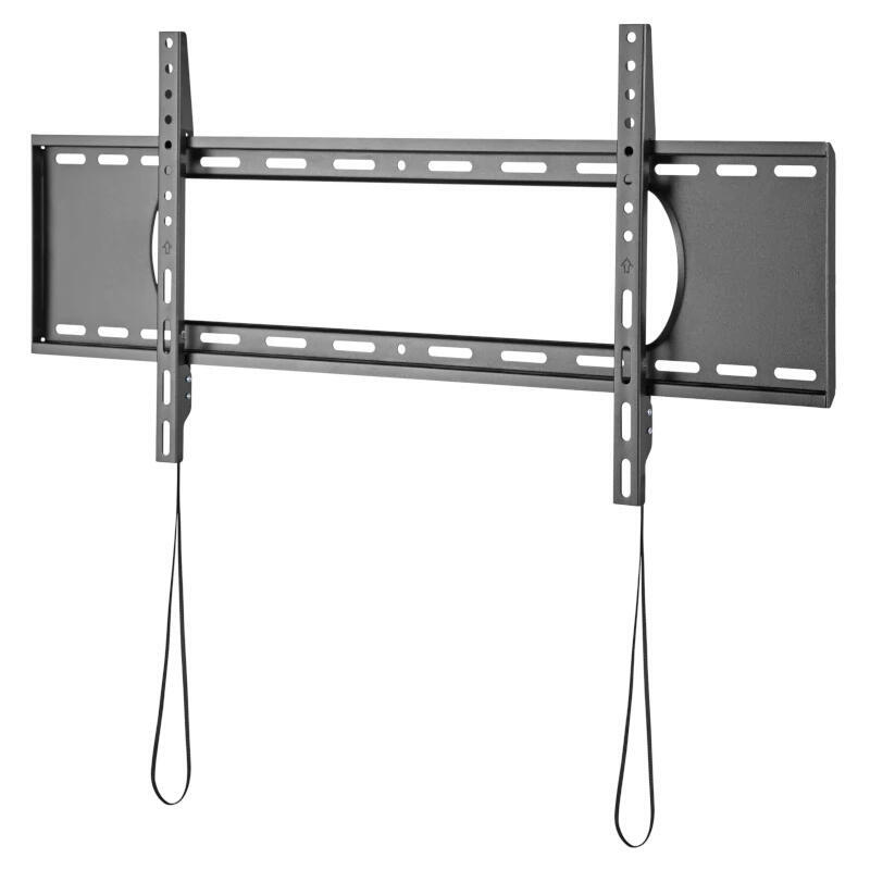 iggual-sptv86-soporte-tv-pared-43-90-80kg-fijo