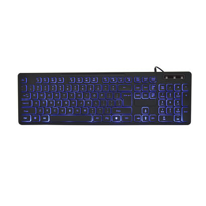 teclado-ingles-gembird-multimedia-con-retroiluminacion-3-colores-negro-diseno-ee-uu-kb-uml3-02