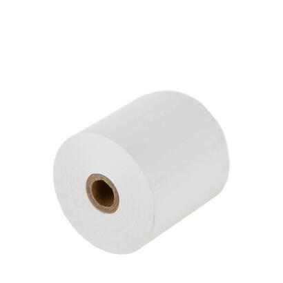 iggual-pack-5-rollos-papel-termico-sin-bpa-57x57mm