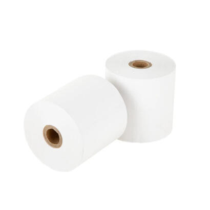 iggual-pack-5-rollos-papel-termico-sin-bpa-57x57mm