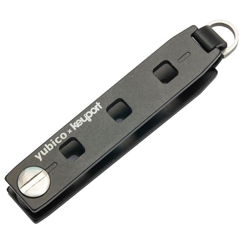 yubico-x-keyport-pivot-20