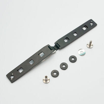 yubico-x-keyport-pivot-20