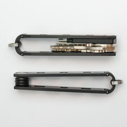 yubico-x-keyport-pivot-20