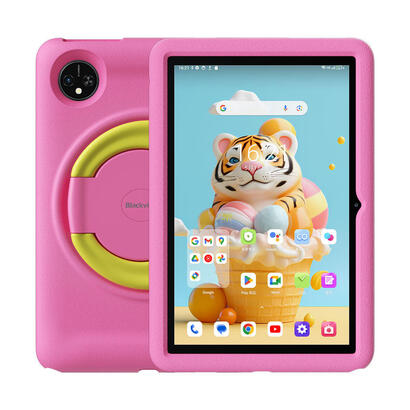 tablet-blackview-tab-8-kids-101-wifi-4gb128gb-rosa