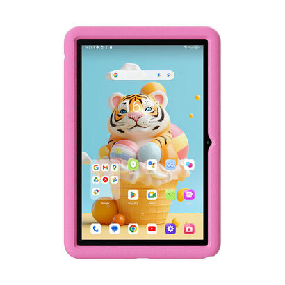 tablet-blackview-tab-8-kids-101-wifi-4gb128gb-rosa